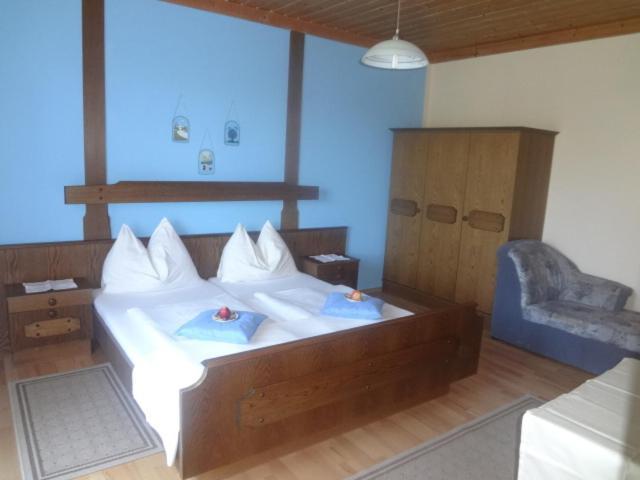 Gasthof Gangl Schöder Kültér fotó